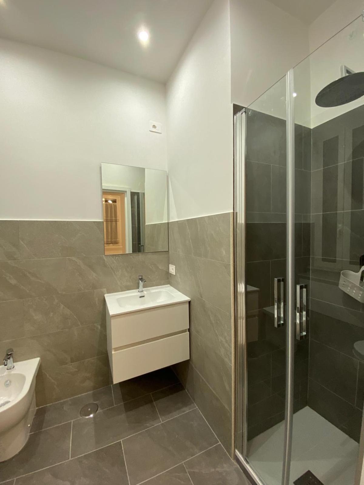 Maison Niccolini Gianicolo Roma